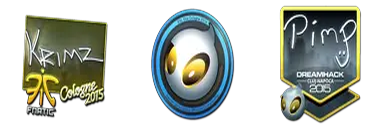 source.png