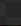 ShareX lx5YPUbsGF.png