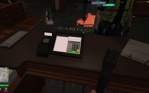 ShareX LsS8n2Ijo5.png