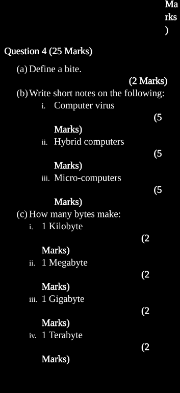 temp.png