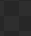 ShareX 7903sPbqlw.png