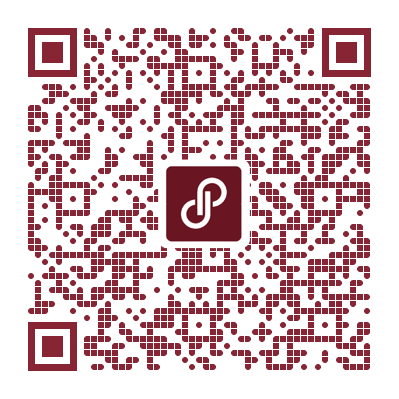 81046e70a66c.png