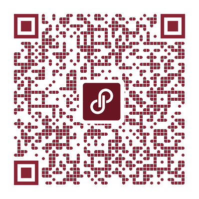 34fa4aa0123a.png