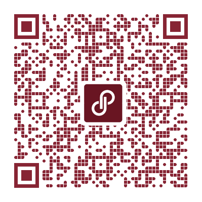 3a89f4bd153f.png