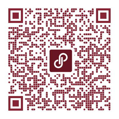 4917c4d32b96.png