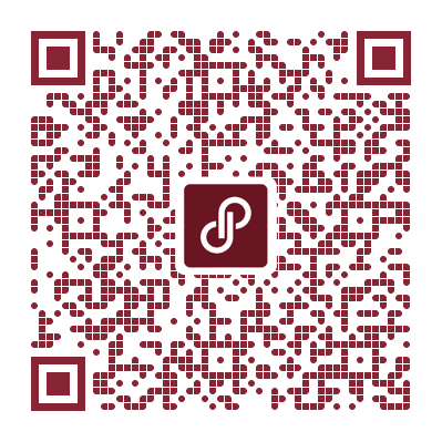 89fd899896d8.png