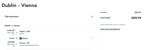 Screenshot 2026 05 17 11.56.36 AM.png