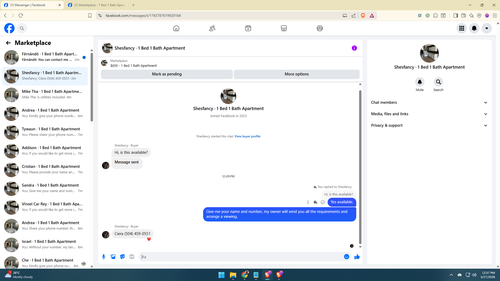 Screenshot 2026 05 17 125711.png