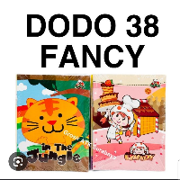 a153c7c349ce.png