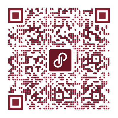 119461763d74.png