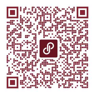 a139a4c130a5.png