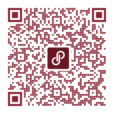 80d329ea272b.png