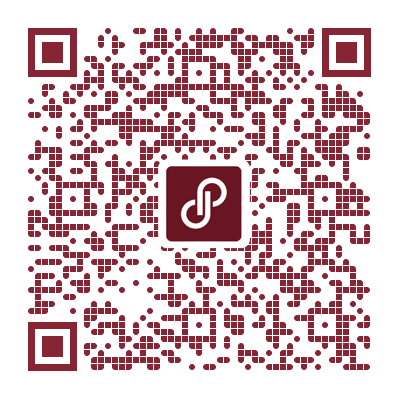 e886d4c382a8.png