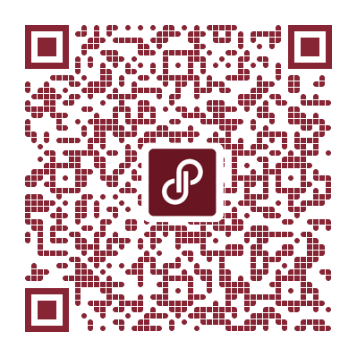 b62d055f42e6.png