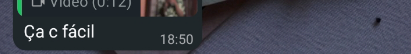 temp.png