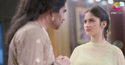 Baba Rancho 3.0 (2022) S03E01T03 CinePrime Hindi Web Series 1080p WEB DL 1.6GB(1Filmy4Wap.Cloud).mkv.jpg