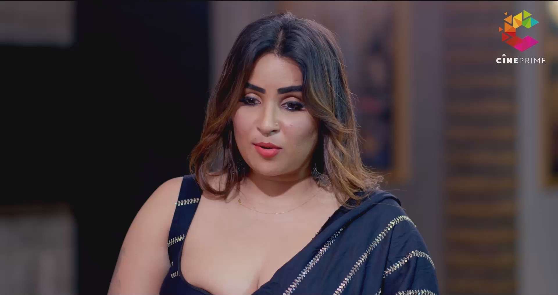 Baba Rancho 3.0 (2022) S03E01T03 CinePrime Hindi Web Series 1080p WEB DL 1.6GB(1Filmy4Wap.Cloud).mkv
