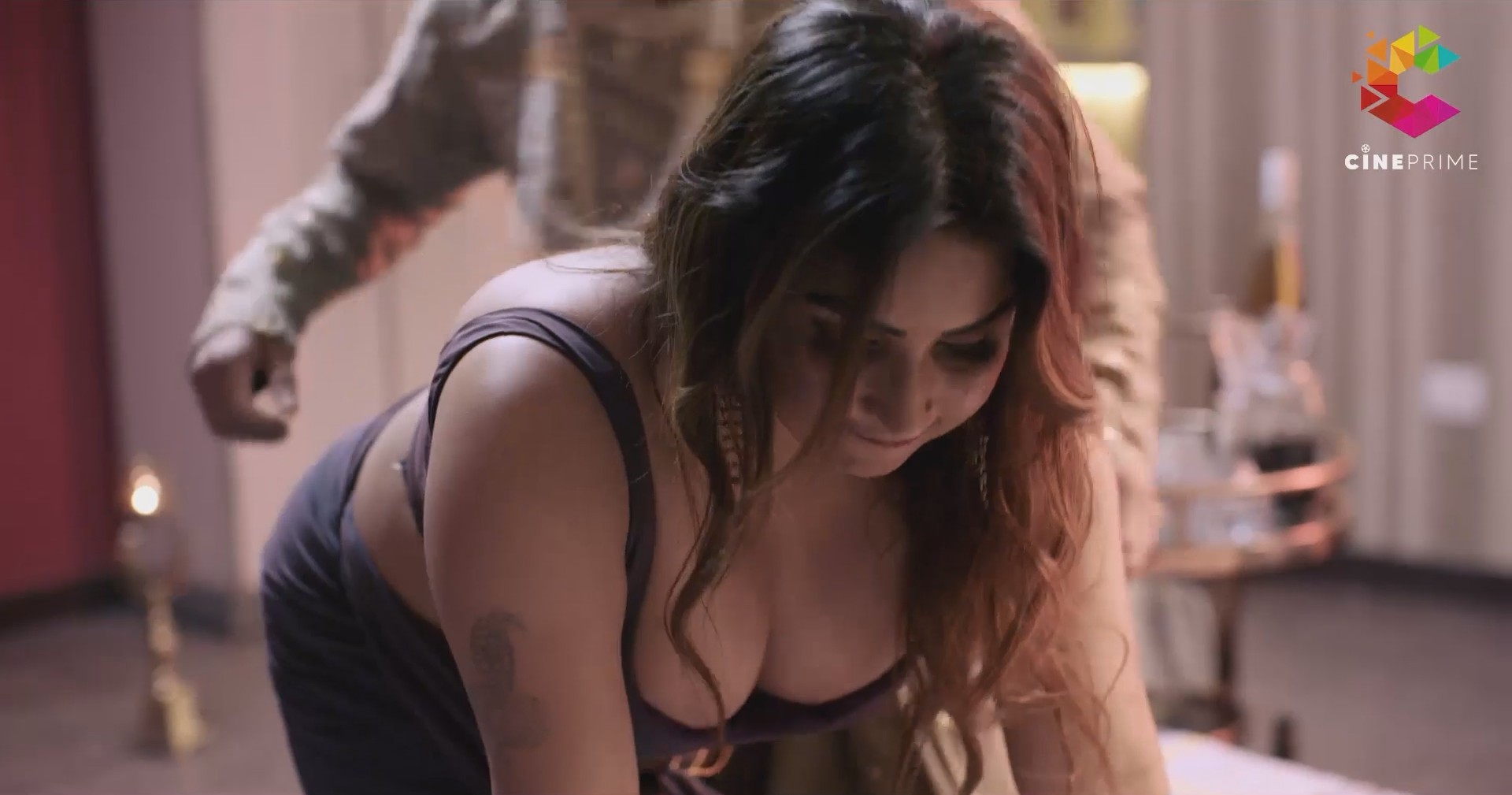 Baba Rancho 3.0 (2022) S03E01T03 CinePrime Hindi Web Series 1080p WEB DL 1.6GB(1Filmy4Wap.Cloud).mkv