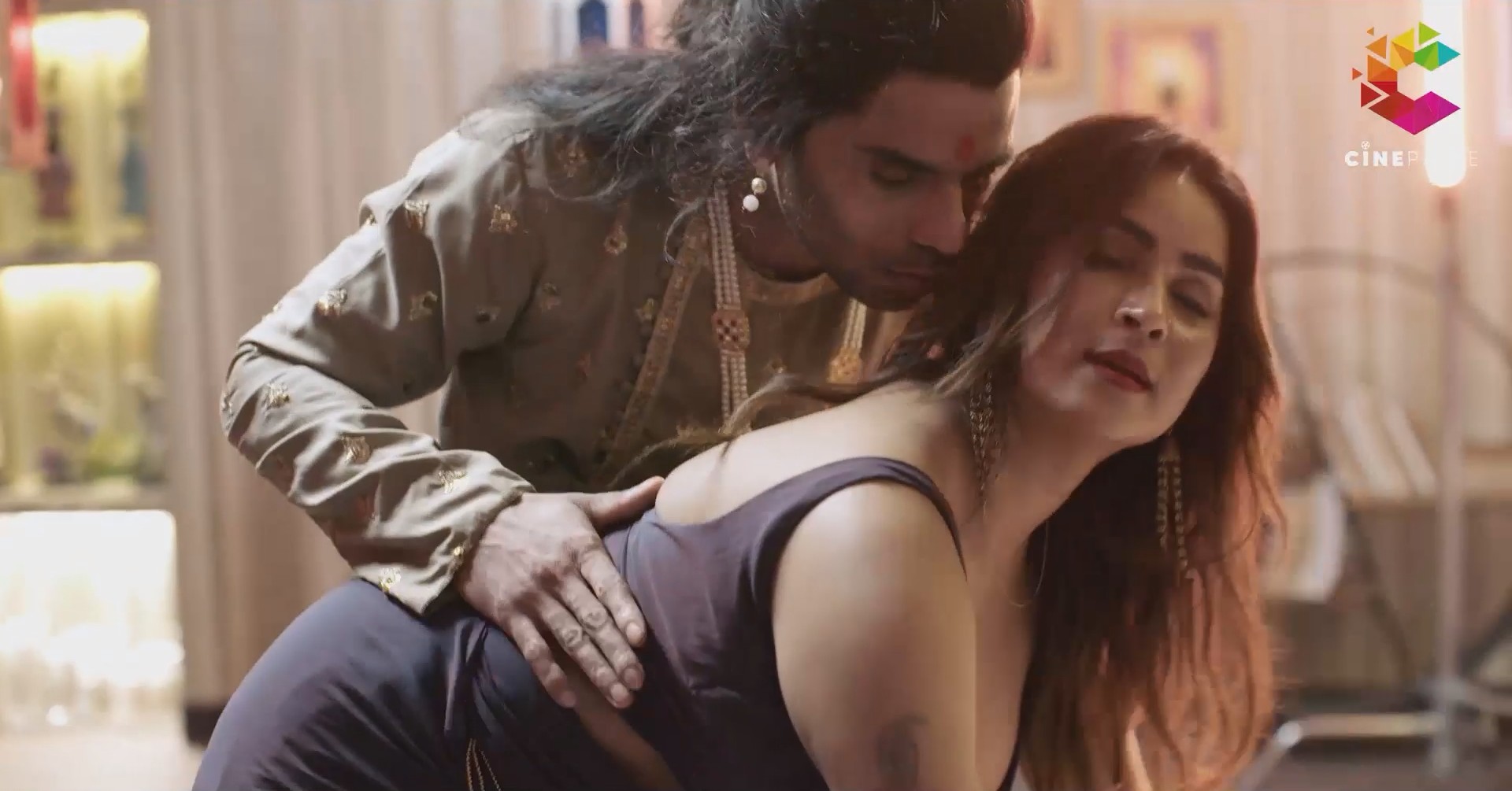 Baba Rancho 3.0 (2022) S03E01T03 CinePrime Hindi Web Series 1080p WEB DL 1.6GB(1Filmy4Wap.Cloud).mkv