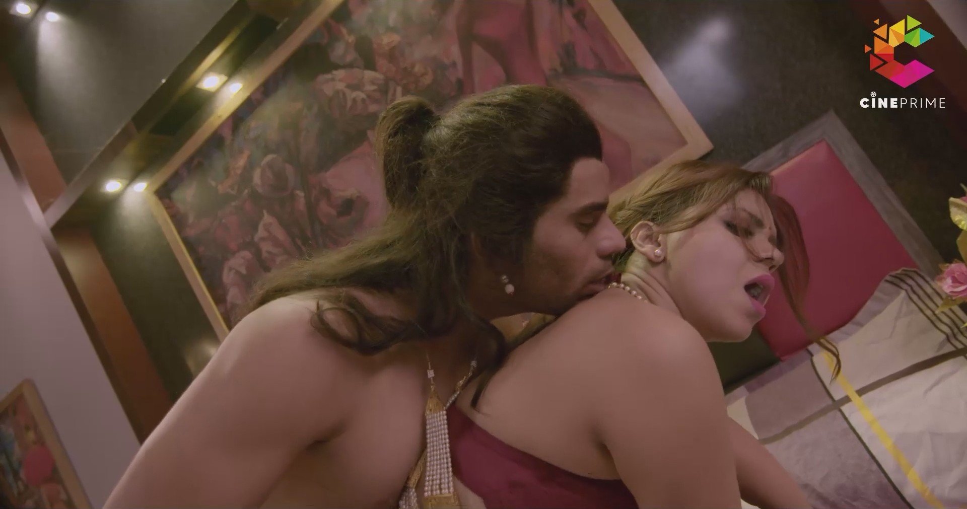 Baba Rancho 3.0 (2022) S03E01T03 CinePrime Hindi Web Series 1080p WEB DL 1.6GB(1Filmy4Wap.Cloud).mkv