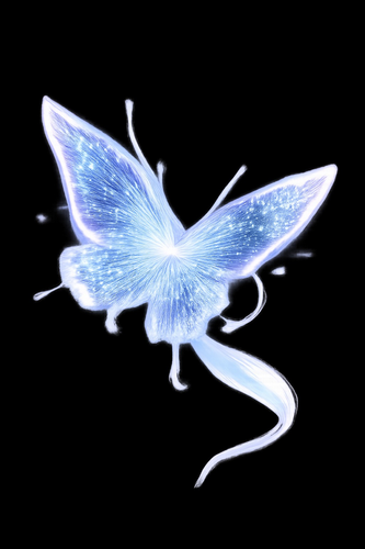 butterfly transparent.png