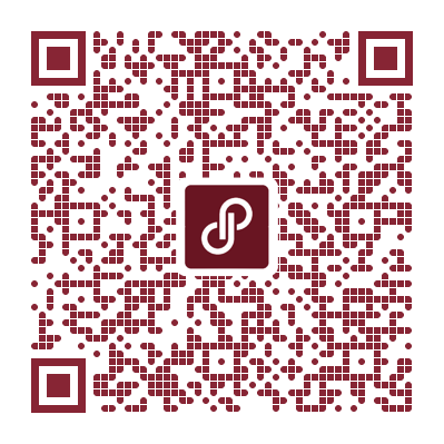 ce5741d37bcc.png