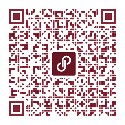 a6a927c6cc8e.png