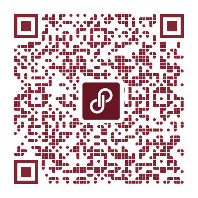 c0738cafa060.png