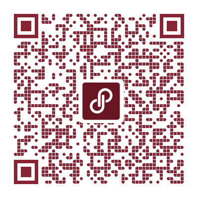 065246417581.png