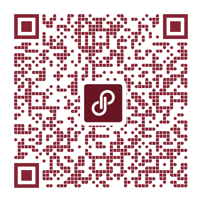 837e5ed96420.png