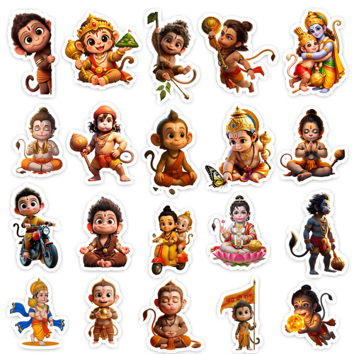BAL HANUMAN STKR V1 20 MATT.png
