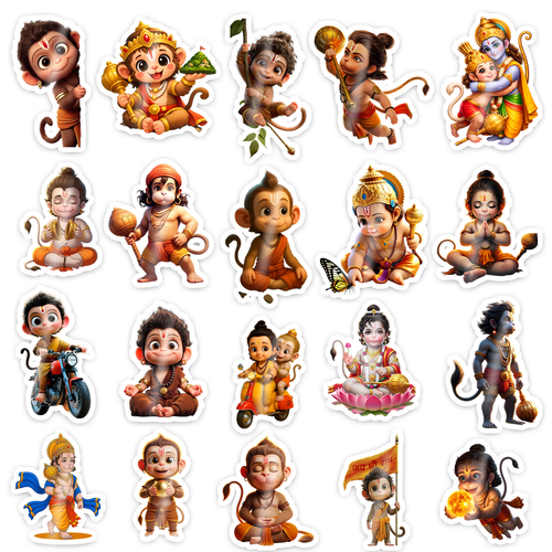 BAL HANUMAN STKR V1 20 GLOS.png