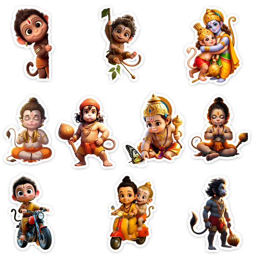 BAL HANUMAN STKR V1 10 MATT.png