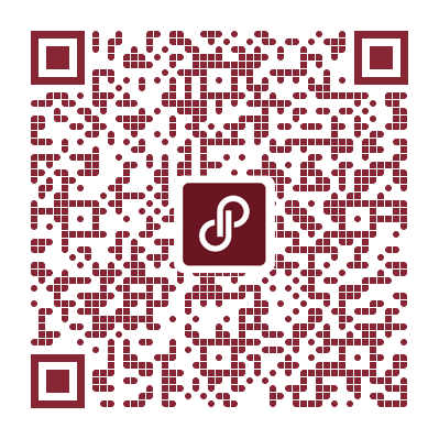 6429393016c2.png