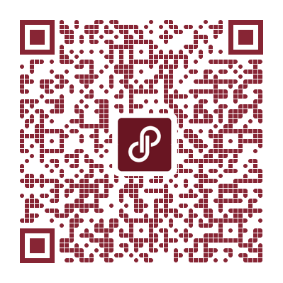 4b164b583940.png