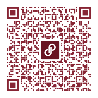 98557a804909.png