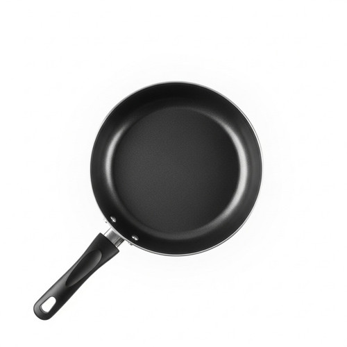 b4dc8b1c621c.jpg