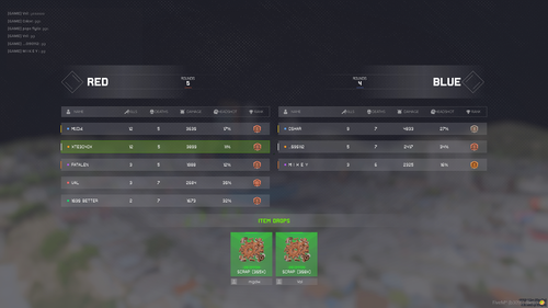 FiveM GTAProcess SI6OjrHoul.png