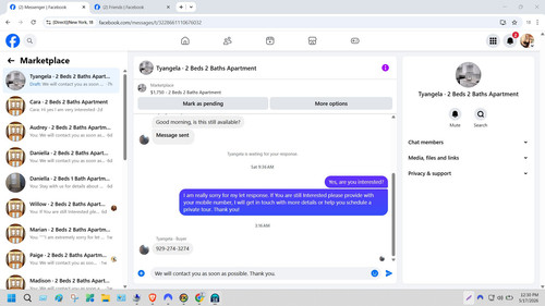 Screenshot 13.jpg