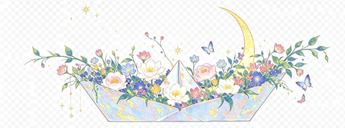 IMG 20260518 003202.png
