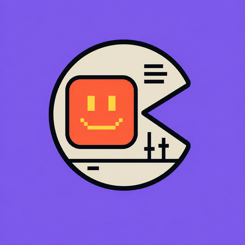decaef0f 393d 49a8 bc16 e99ff2166539.png