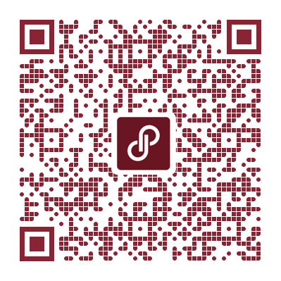 8ab9763d702a.png