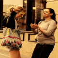 daa59694ef3488b2b038393d33c8036511.gif