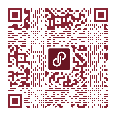 836c3c2a1336.png