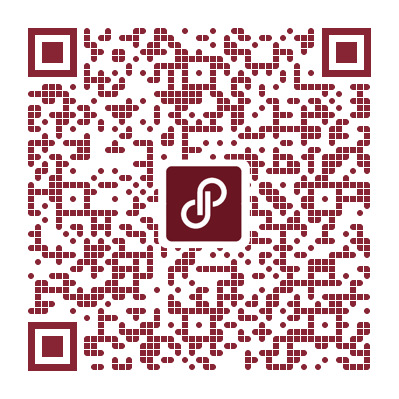 21d32f8a445a.png