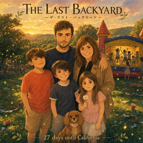 last backyard.jpg