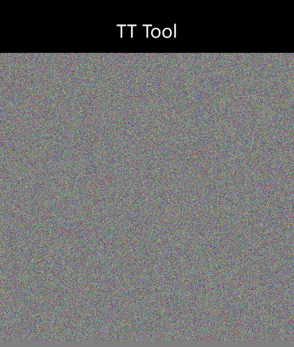 upload temp 40905.png