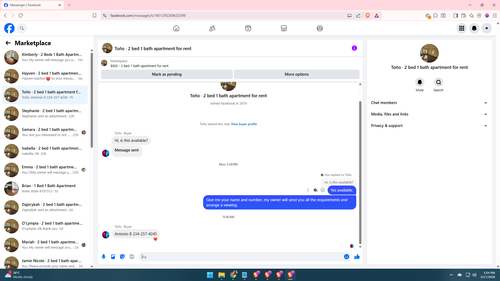 Screenshot 2026 05 17 130412.png