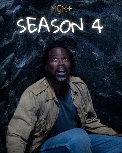FROM Season 4.jpg