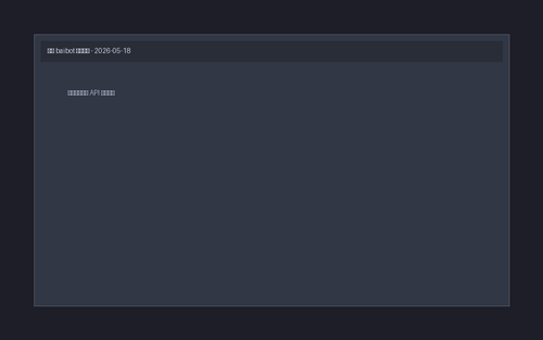 test.png